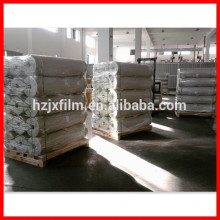 Filme de filme de LDPE + LDPE laminado